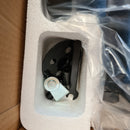 Dong Cheng 1850W Wood Router (NO WARRANTY) | Model : D-M1RFF0412 Hand Router Dong Cheng 