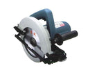Dong Cheng 185mm (7") Circular Saw (NO WARRANTY) | Model : D-M1YFF02185 Circular Saw Dong Cheng 