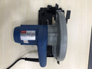 Dong Cheng 185mm (7") Circular Saw | Model : M1Y FF02 185 - Aikchinhin