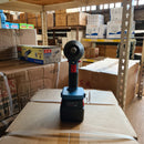 Dong Cheng 18V 4.0Ah 1/2" Cordless Impact Wrench (NO WARRANTY) | Model : D-DCPB16 Cordless Impact Wrench Dong Cheng 