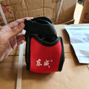 Dong Cheng 18V 4.0Ah 1/2" Cordless Impact Wrench (NO WARRANTY) | Model : D-DCPB16 Cordless Impact Wrench Dong Cheng 