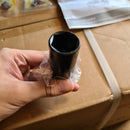 Dong Cheng 18V 4.0Ah 1/2" Cordless Impact Wrench (NO WARRANTY) | Model : D-DCPB16 Cordless Impact Wrench Dong Cheng 