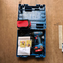 Dong Cheng 18V 4.0Ah 1/2" Cordless Impact Wrench (NO WARRANTY) | Model : D-DCPB16 Cordless Impact Wrench Dong Cheng 