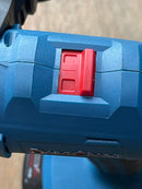 Dong Cheng 18V Cordless Driver Hammer Drill (No Warranty) | Model : DCJZ13E Dong Cheng 