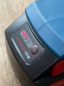 Dong Cheng 18V Cordless Driver Hammer Drill (No Warranty) | Model : DCJZ13E Dong Cheng 