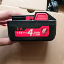 Dong Cheng 18V Cordless Reciprocating (sabre) Saw (NO WARRANTY) | Model : D-DCJF28 Recipro Saw Dong Cheng 