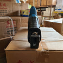 Dong Cheng 18V Cordless Reciprocating (sabre) Saw (NO WARRANTY) | Model : D-DCJF28 Recipro Saw Dong Cheng 