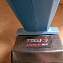 Dong Cheng 18V Cordless Reciprocating (sabre) Saw (NO WARRANTY) | Model : D-DCJF28 Recipro Saw Dong Cheng 