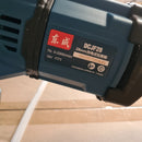 Dong Cheng 18V Cordless Reciprocating (sabre) Saw (NO WARRANTY) | Model : D-DCJF28 Recipro Saw Dong Cheng 
