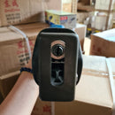 Dong Cheng 18V Cordless Reciprocating (sabre) Saw (NO WARRANTY) | Model : D-DCJF28 Recipro Saw Dong Cheng 