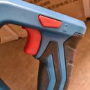 Dong Cheng 18V Cordless Reciprocating (sabre) Saw (NO WARRANTY) | Model : D-DCJF28 Recipro Saw Dong Cheng 