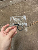 Dong Cheng 20v Cordless Brushless Impact Wrench (No Warranty) | Model: D-DCPB488-BM Cordless Impact Wrench AikChinHin 