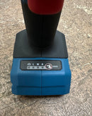 Dong Cheng 20v Cordless Brushless Impact Wrench (No Warranty) | Model: D-DCPB488-BM Cordless Impact Wrench AikChinHin 