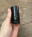 Dong Cheng 20v Cordless Brushless Impact Wrench (No Warranty) | Model: D-DCPB488-BM Cordless Impact Wrench AikChinHin 