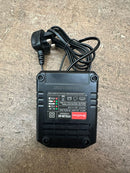 Dong Cheng 20v Cordless Brushless Impact Wrench (No Warranty) | Model: D-DCPB488-BM Cordless Impact Wrench AikChinHin 