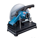 Dong Cheng 220 V 14" Cutting Machine (No Warranty) | Model : D-J1GFF02355 Cutting Machine Dong Cheng 