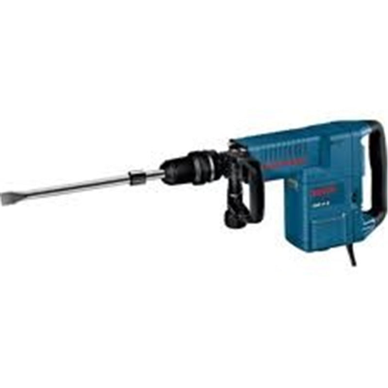 Dong Cheng 220 V Demolition Hammer (NO WARRANTY) | Model : D-Z1GFF10 Demolition Hammer Dong Cheng 