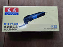 DONG CHENG 220V 50HZ Multi Tools 6 SPEED