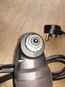 DONG CHENG 220V 50HZ Multi Tools 6 SPEED