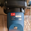 Dong Cheng 220V 7" Marble Cutter (4107R) | Model : D-Z1EFF180 Marble Cutter Dong Cheng 