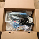 Dong Cheng 220V 7" Marble Cutter (4107R) | Model : D-Z1EFF180 Marble Cutter Dong Cheng 