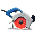 Dong Cheng 220V 7" Marble Cutter (4107R) | Model : D-Z1EFF180 Marble Cutter Dong Cheng 