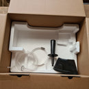 Dong Cheng 220V 7" Marble Cutter (4107R) | Model : D-Z1EFF180 Marble Cutter Dong Cheng 