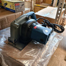 Dong Cheng 220V 7" Marble Cutter (4107R) | Model : D-Z1EFF180 Marble Cutter Dong Cheng 