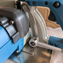 Dong Cheng 220V 7" Marble Cutter (4107R) | Model : D-Z1EFF180 Marble Cutter Dong Cheng 