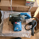 Dong Cheng 220V 7" Marble Cutter (4107R) | Model : D-Z1EFF180 Marble Cutter Dong Cheng 