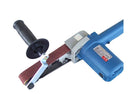 Dong Cheng 220V Belt Sander (No Warranty) | Model : D-S1TFF30533 Belt Sander Dong Cheng 