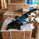 Dong Cheng 220V Groove Cutter (NO WARRANTY) | Model : D-Z1RFF02150 Groove Cutter Dong Cheng 