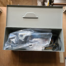 Dong Cheng 220V Groove Cutter (NO WARRANTY) | Model : D-Z1RFF02150 Groove Cutter Dong Cheng 