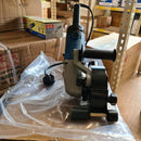 Dong Cheng 220V Groove Cutter (NO WARRANTY) | Model : D-Z1RFF02150 Groove Cutter Dong Cheng 