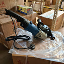 Dong Cheng 220V Groove Cutter (NO WARRANTY) | Model : D-Z1RFF02150 Groove Cutter Dong Cheng 