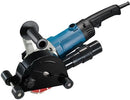 Dong Cheng 220V Groove Cutter (NO WARRANTY) | Model : D-Z1RFF02150 Groove Cutter Dong Cheng 