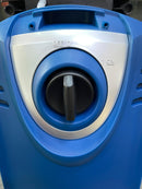 Dong cheng 220V High Pressure Washer 220V 50Hz 1600W 10Mpa (NO WARRANTY)| Model : D-Q1WFF5.5/10 High Pressure washer Dong Cheng 