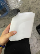 Dong cheng 220V High Pressure Washer 220V 50Hz 1600W 10Mpa (NO WARRANTY)| Model : D-Q1WFF5.5/10 High Pressure washer Dong Cheng 