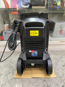 Dong cheng 220V High Pressure Washer 220V 50Hz 1600W 10Mpa (NO WARRANTY)| Model : D-Q1WFF5.5/10 High Pressure washer Dong Cheng 
