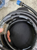 Dong cheng 220V High Pressure Washer 220V 50Hz 1600W 10Mpa (NO WARRANTY)| Model : D-Q1WFF5.5/10 High Pressure washer Dong Cheng 