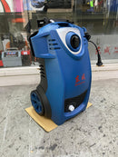 Dong cheng 220V High Pressure Washer 220V 50Hz 1600W 10Mpa (NO WARRANTY)| Model : D-Q1WFF5.5/10 High Pressure washer Dong Cheng 