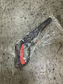 Dong cheng 220V High Pressure Washer 220V 50Hz 1600W 10Mpa (NO WARRANTY)| Model : D-Q1WFF5.5/10 High Pressure washer Dong Cheng 