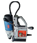Dong Cheng 220V Magnetic Drill