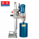 Dong Cheng 250MM Diamond Core Drill (NO WARRANTY)| Model : D-Z1ZFF02250 Diamond Core Drill Dong Cheng 