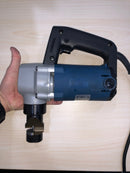 Dong Cheng 3.2mm Electric Nibbler | Model : J1H FF 3.2 - Aikchinhin