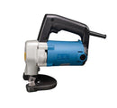 Dong Cheng 3.2mm Electric Shear (NO WARRANTY)| Model : J1J FF 3.2 Electric Shear Dong Cheng 