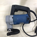 Dong Cheng 3.2mm Electric Shear | Model : J1J FF 3.2 - Aikchinhin