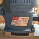 Dong Cheng 330W Orbital Sander S1B-Ff02-114X234 (NO WARRANTY) | Model : D-S1BFF02114234 Orbital Sander Dong Cheng 