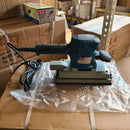 Dong Cheng 330W Orbital Sander S1B-Ff02-114X234 (NO WARRANTY) | Model : D-S1BFF02114234 Orbital Sander Dong Cheng 
