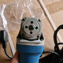 Dong Cheng 4" 850W Angle Grinder (NO WARRANTY) | Model : D-S1MFF05100B Angle Grinder Dong Cheng 